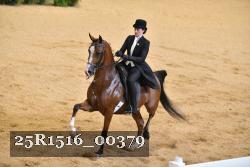 25R1516_00379 thumbnail