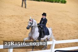 25R1516_00382 thumbnail