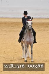25R1516_00386 thumbnail