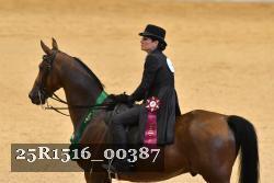 25R1516_00387 thumbnail