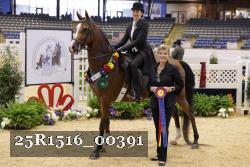25R1516_00391 thumbnail