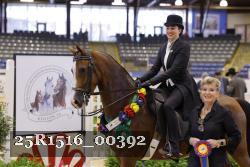 25R1516_00392 thumbnail