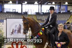 25R1516_00393 thumbnail