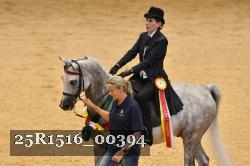 25R1516_00394 thumbnail