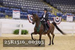 25R1516_00395 thumbnail