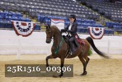 25R1516_00396 thumbnail