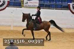 25R1516_00397 thumbnail