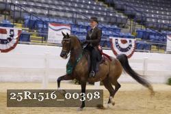 25R1516_00398 thumbnail