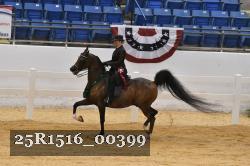 25R1516_00399 thumbnail