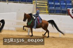 25R1516_00400 thumbnail