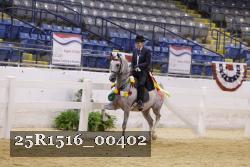 25R1516_00402 thumbnail