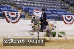 25R1516_00403 thumbnail