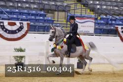 25R1516_00404 thumbnail