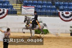 25R1516_00406 thumbnail