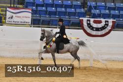 25R1516_00407 thumbnail