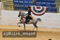 25R1516_00408 thumbnail