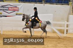 25R1516_00409 thumbnail