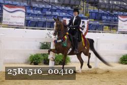 25R1516_00410 thumbnail