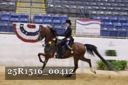 25R1516_00412 thumbnail