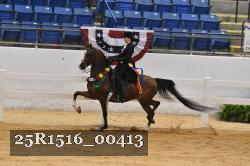 25R1516_00413 thumbnail
