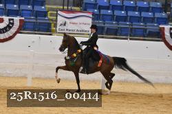 25R1516_00414 thumbnail