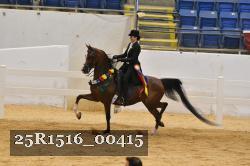25R1516_00415 thumbnail