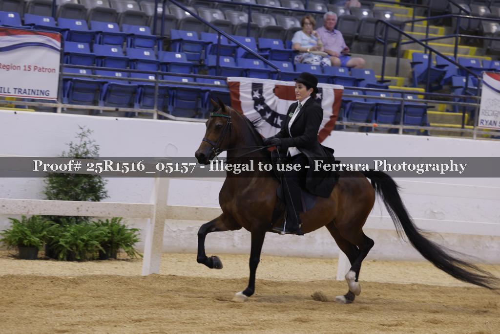 Proof Number 25R1516_05157