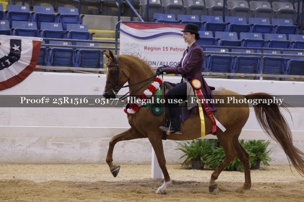 Proof Number 25R1516_05177