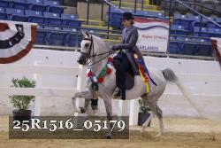 25R1516_05179 thumbnail