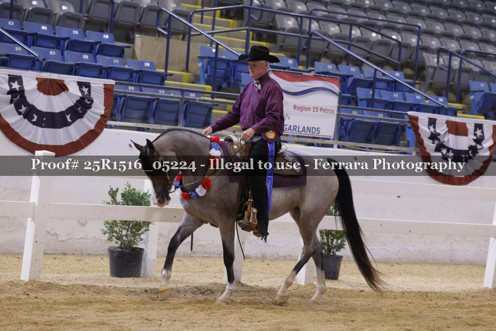 Proof Number 25R1516_05224