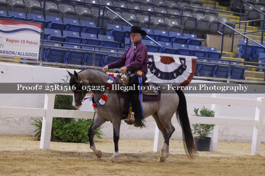 Proof Number 25R1516_05225