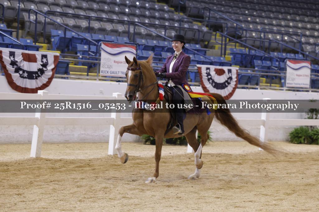 Proof Number 25R1516_05253