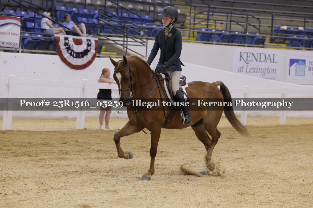Proof Number 25R1516_05259