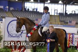 25R1516_05277 thumbnail