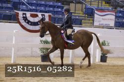 25R1516_05282 thumbnail