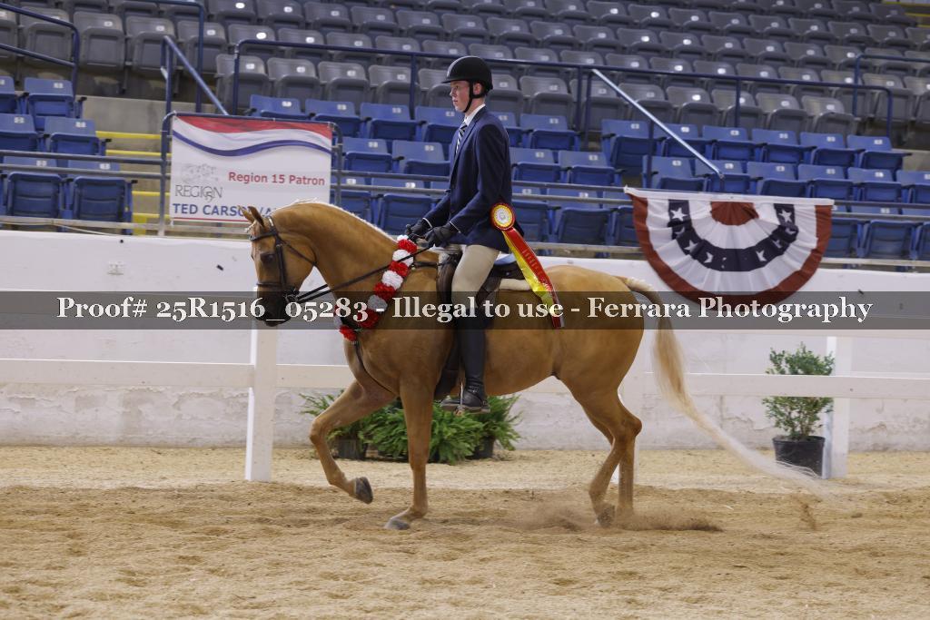 Proof Number 25R1516_05283
