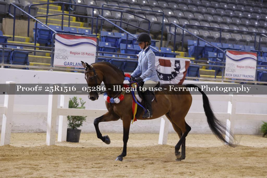 Proof Number 25R1516_05286
