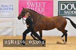 25R1516_05304 thumbnail