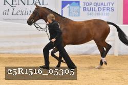 25R1516_05305 thumbnail