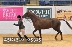 25R1516_05315 thumbnail