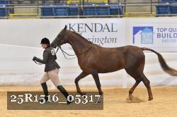 25R1516_05317 thumbnail