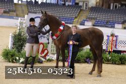 25R1516_05323 thumbnail