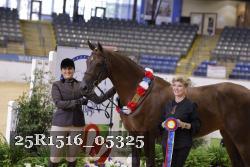 25R1516_05325 thumbnail