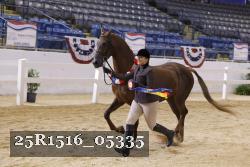 25R1516_05335 thumbnail