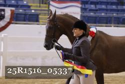25R1516_05337 thumbnail
