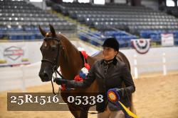 25R1516_05338 thumbnail