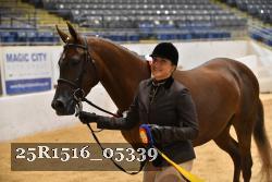 25R1516_05339 thumbnail