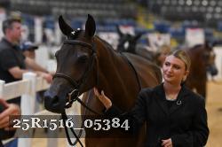 25R1516_05384 thumbnail