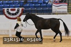 25R1516_05406 thumbnail