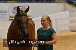 25R1516_05420 thumbnail